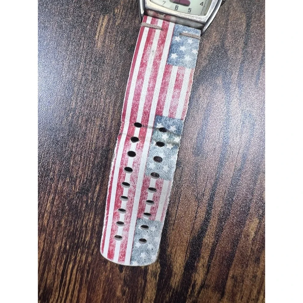 Disney RARE Mickey Mouse WATCH 